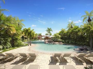 703668_irqYw3382_70366868798bbf9defb.jpg · Vende-se Terreno 355,31m Privativos por R$ 438.000,00 no condomínio RARO - Xangri-lá/RS