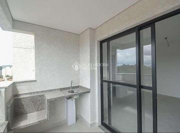 515756_i9F3agK42r4gk93wW_515756687aa1294f25c.jpg · Apartamento novo com 58,49m², no Baeta Neves, em São Bernardo do Campo.