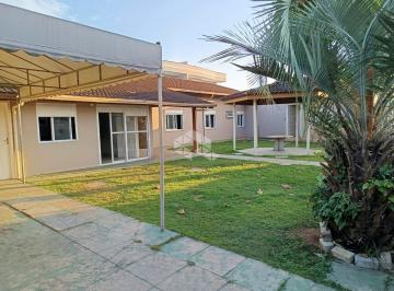 703352_ic4X5T276j2ROsEI4o9J5_7033526877b71475f48.jpg · CASA 4 QUARTOS PONTA DAS CANAS - FLORIANÓPOLIS/SC