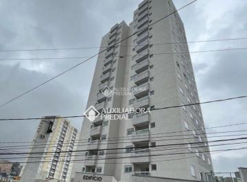 513517_ifTS658Rg4QHI63Jn9G36_513517687a579c3c115.jpg · Apartamento novo no Baeta Neves em São Bernardo do Campo, com 55,40m² de área útil