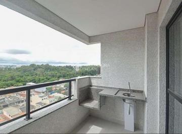 513628_i68pS37sQft9yo5pAwa_513628687aa169724c2.jpg · Apartamento novo com 60,12m², no Baeta Neves, em São Bernardo do Campo.