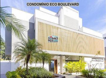232295_iKzwo33J9Epf233Ly_232295687a60437b456.jpg · casa em condomínio 4 suites - jardim Petrópolis