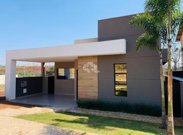 703770_i6tsC7bW8_703770687a97ebd53e9.jpg · CASA Á VEBDA  - 3 SUITES- 2 VAGAS - CONDOMINIO TERRAS DE SIENA
