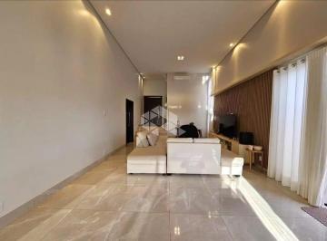 702139_iz731w1z5O4nNwU4tDyzW_702139686c08c6cb0b4.jpg · CASA EM CONDOMINIO ALTO PADRAO - VILA DO GOLF