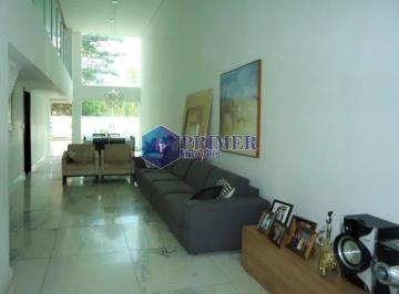 31358_iY86899W5y16768k_31358687a9a31d0fdf.jpg · Casa à venda - em Santa Lúcia