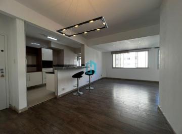 209199_ibv6DJrc_2091996879ade1f3de6.jpg · Apartamento para Aluguel na Vila Olímpia