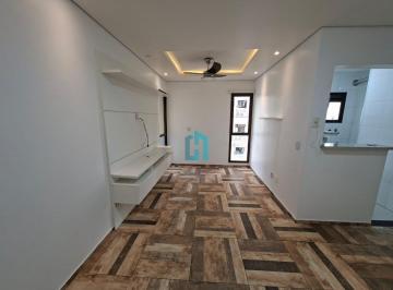 209225_i9X74989c4NT_209225687aa061e9a4f.jpg · Apartamento em Moema - Aluguel