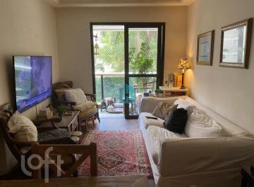 209224_i46kDu6uDI81g_209224687a97cf33215.jpg · Apartamento à Venda em Vila Uberabinha, SP.