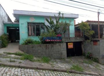 130781_i9cZ71xi1xk18Xb1151_13078165b919ba931a3.jpg · Casa no Centro