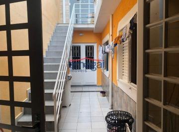 132696_i3N47_13269666e86e1eac8df.jpg · Casa com 3 quartos para venda em Jacareí - SP