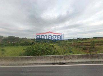 134064_i9cAAB_13406467a4c03815050.jpg · Area com 33.000M² - Localizado em frente Rod. Dutra- Veraneio Ijal