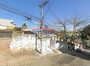 133904_iW18R6mKT1t6yn1_133904679141ca2bd82.jpg · Terreno em Vila Zezé, Jacareí - 300m²