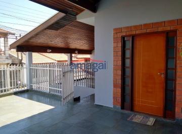 103010_i9r8691y43_10301067b33f83ef90c.jpg · Casa com 4 quartos para venda  , Jd. das Industrias
