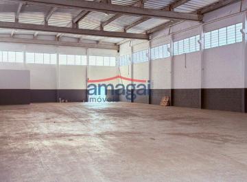 135732_i2329U91svU3yn88NF4k_13573268795b7314cd3.jpg · Galpão em Jacareí - Vale Industrial Paulista