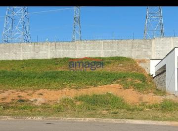 135718_iT2R6IH_1357186879377d312a3.jpg · Terreno a venda no Condominio Vivva