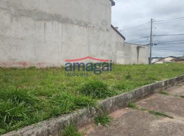 135731_i42xpV_1357316879555fbc105.jpg · Terreno à venda no Jardim Santa Júlia, em São José dos Campos