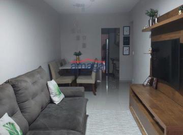 135604_iWV48_135604686fc23a9af31.jpg · Casa a venda no Condominio Florença no Jardim California com 3 quartos
