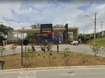 135742_itC69761b61w4DJm688_135742687a91087d57a.jpg · Terreno no Condomínio Residencial Fogaça em Jacareí SP