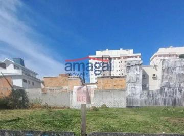 133861_i37S7368L_133861678bb247783c0.jpg · Terreno de 250 m² para venda no bairro Villa Branca