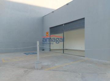 135671_ivZF6NvCc17_1356716876b8d555c15.jpg · Imóvel Comercial em Jacareí - Oportunidade Única