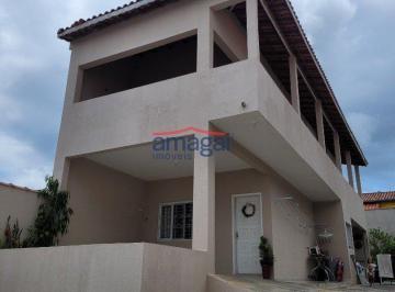 100928_iBv6H56XFT5w_100928678109e27fae7.jpg · Sobrado de 2 quartos para venda em Jacareí - SP