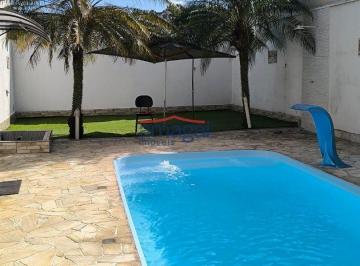 134587_itZ5SNn5A1Z7Xk26_13458767f4323570e24.jpg · Casa com 3 quartos para venda em Jacareí - SP