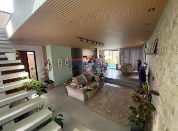 135657_i1Yqu618j2MVp465F4_13565768754b6a953f3.jpg · Casa Sobrado a venda no Residencial Fogaça com 3 quartos