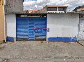 133903_i1M12gQEg5Mm64639T51_13390367913e350fa0f.jpg · terreno residencial em rua movimentada de 140m²