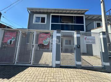 703692_imTbmtD4a36t53rY_70369268b749d49cbd0.jpg · Prédio comercial e residencial, locado, bairro São João, Canoas