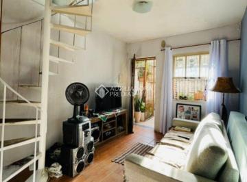 727754_i9b5UG466e34ujZ6EjlG7_727754687a44e4ce21f.jpg · Casa condomínio 2 quartos no bairro Guarujá