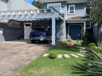 270883_i6nrKG3JEZ8B_270883686ed0c45fa3d.jpg · Casa em condomínio com 3 quartos à venda no Condomínio Terra Ville