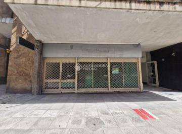 e994f60c-136c-468e-912b-7e0fad2320bb · Loja comercial à venda na rua General Andrade Neves com 196m²