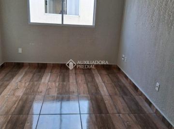 722621_iz7hb17657RH374O5837_722621686eec6935666.jpg · Apartamento com 2 quartos na Hípica