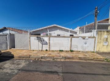 0 · casa à venda em Vila Trinta e Um de Março
