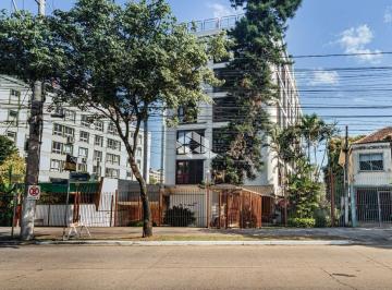 Apartamento · 143m² · 3 Quartos · 2 Vagas · Apartamento a venda na Dom Pedro II, com 3 quartos, com suíte, lavabo e 2 vagas
