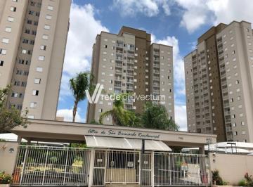0 · Apartamento à venda no São Bernardo!