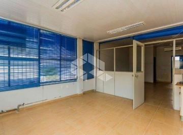 703651_i988R19J24D8KG8F9V_703651687a7a1c29db6.jpg · Loja Comercial À Venda, Rubem Berta, Porto Alegre.