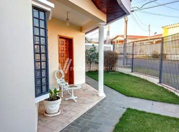 0 · Casa com 3 dormitórios a venda no Jardim Santa Genebra