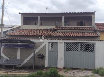 0 · Casa à venda na Vila Padre Anchieta!
