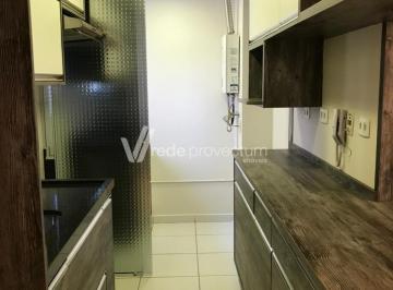 0 · Apartamento Locação 3 dorm, sala ampla, 2 vagas