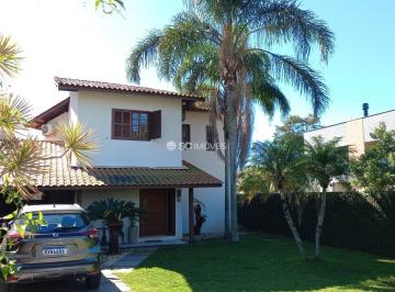 18366_ifZ98n3_18366687a79ae7ec14.jpg · Imoveis - em Ingleses do Rio Vermelho