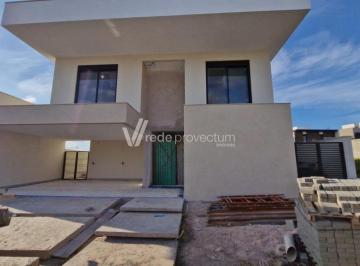0 · casa à venda em Loteamento Residencial Arborais