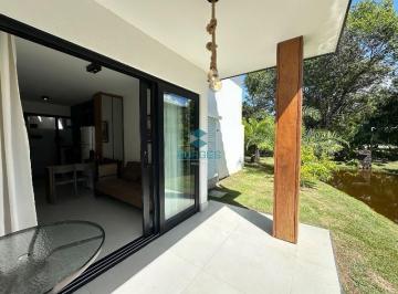 Foto 13 · Apartamento, Praia do Forte, Mata de São João, BA