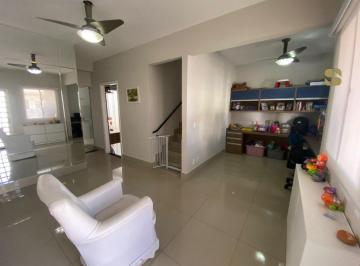 13786_iS4O25S_13786687a8e700ddaa.jpg · Casa à venda - em Despraiado