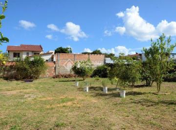 382512_ikapphPrhj_382512645a9743d7eb3.jpg · Oportunidade: 3 terrenos à venda com casa ampla construída - Total de 990 m².