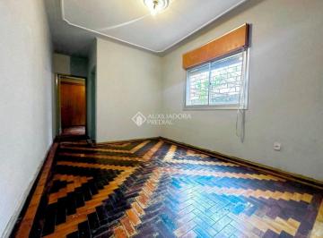 723627_i6jn6VJxN8nD6_7236276867f88042478.jpg · APARTAMENTO COM 1 QUARTO E PATIO COM DEPÓSITO PRIVATIVO!