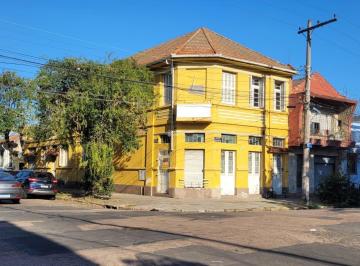 429284_iB4511R0_42928464b868abc9fd1.jpg · Comercial no bairro Floresta