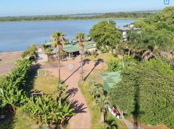 445188_iPN6mbqMCBv_445188651c85dfc98da.jpg · Excelente sítio na ilha dos Marinheiros!