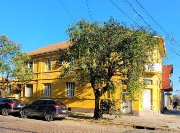 429062_i3v3Z08u3h_42906264ad8b8045c2c.jpg · Comercial no bairro Floresta