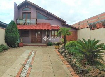 414511_i67KI4K18_414511643ee982f2ab4.jpg · Casa com 3 dormitórios no bairro São Sebastião